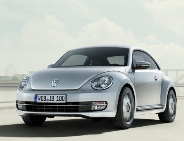 Scandalo Volkswagen Ma quale class action mondiale...