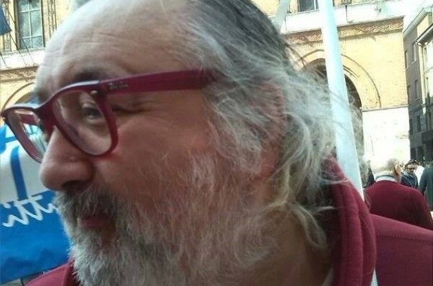 Unificazione Lgh ed A2A Finalmente si alza una voce libera e competente, critica e democratica di Gigi Rossetti