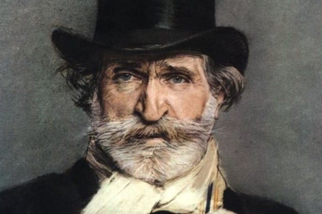 Sabato 10 ottobre Cremona omaggia Giuseppe Verdi nell’anniversario della nascita
