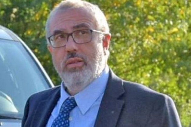 Bordo (SEL): ‘Appalto rifiuti a Crema, problema politico prima che societario’