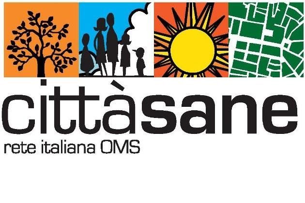 Via libera all’adesione del Comune di Cremona alla Rete Italiana Città Sane OMS