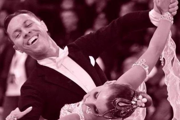 U.S. Esperia e E.M. Danza, a Cremona lezioni gratuite di liscio e balli di gruppo