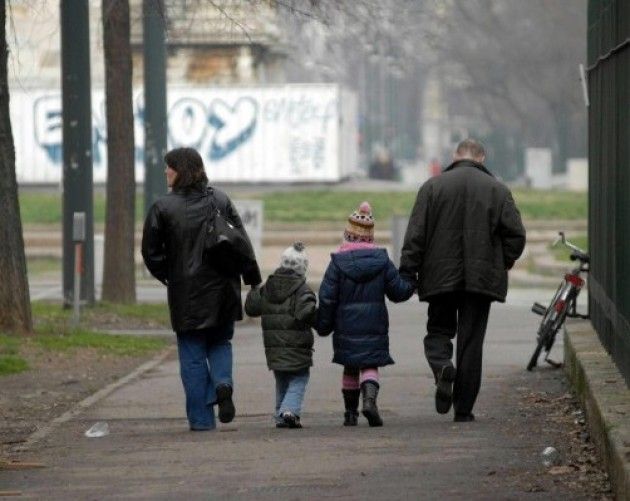 Lombardia, sindacati a Regione: risorse insufficienti per combattere povertà