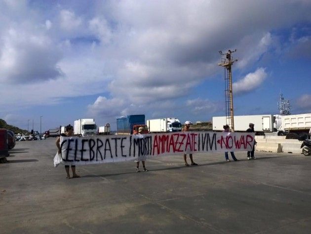 Pianeta Migrante   I disastri in mare non sono finiti