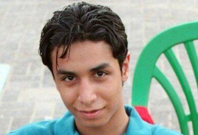 Il Consiglio Regionale Lombardo approva mozione contro condanna a morte di Ali A-Nimr