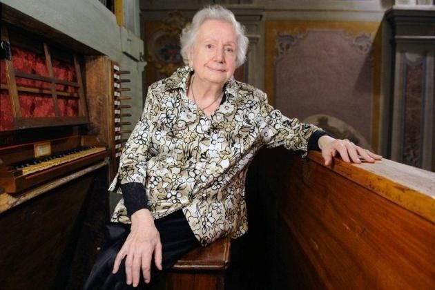 A Cremona e provincia torna il Festival Merula, risuonano gli organi delle chiese