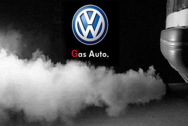 5 Stelle Lombardia: ‘Volkswagen, Regione Lombardia si è impegnata a chiedere danni’