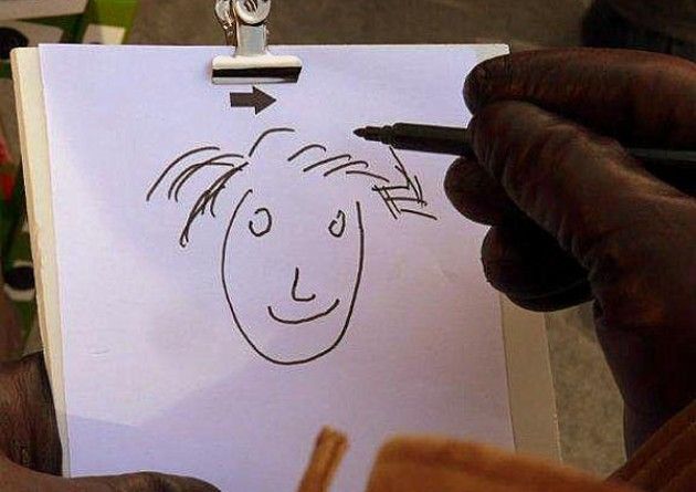 Udine, 'Disturbo? I colori della salute mentale in città' sabato 10 ottobre