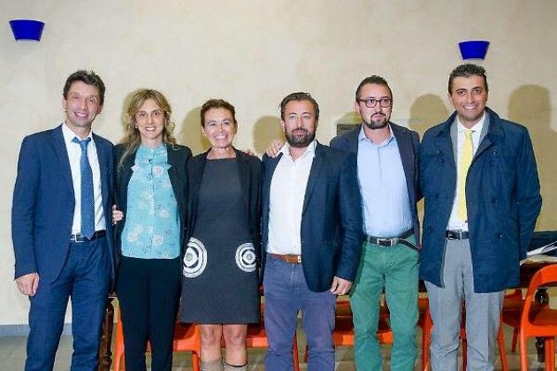 Madia a Cremona Nessun indebolimento del sistema di sicurezza I dipendenti delle (ex) Province non resteranno senza lavoro