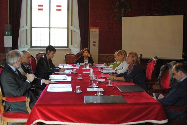Raccolta differenziata, Cremona al 66%: già oltre il tasso fissato per legge