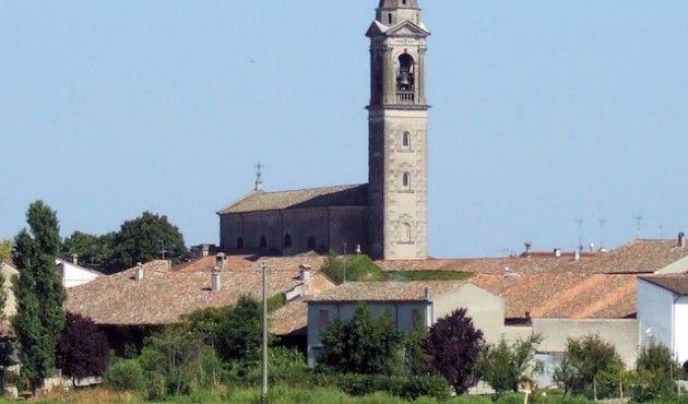 Lavori in provincia di Cremona, sospesa la circolazione tra Calvatone e Tornata
