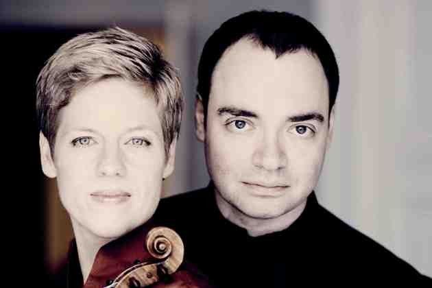 Si chiude lo Stradivari Festival a Cremona, quattro appuntamenti per tutti i gusti