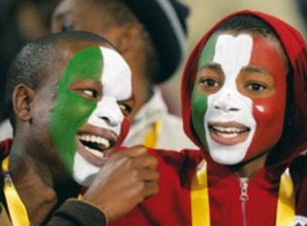 Cittadinanza: Accolto Odg per la cittadinanza agli italiani all’estero che l’hanno perduta