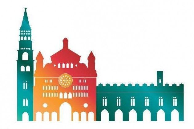 Torna la mezza maratona di Cremona, martedì la presentazione a SpazioComune