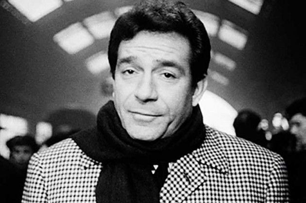 A Cremona ‘Un multiforme ingegno’: Ugo Tognazzi in una rassegna al Cinema Filo