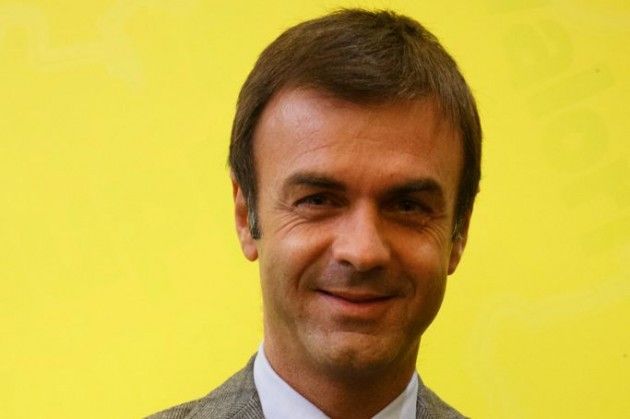 Lombardia, da metà novembre lo sblocco della Politica Agricola Comune