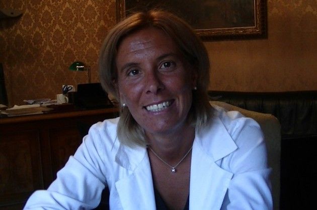 Viabilità a San Bernardo Sta migliorando A.Manfredini risponde alla lettera aperta