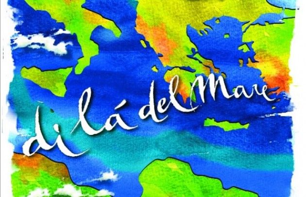 Rilanciare, su basi nuove, il DIALOGO euro- arabo di Agostino Spataro