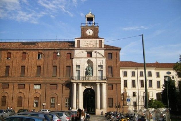 Presentazione dell’Executive Master PMI e Competitività