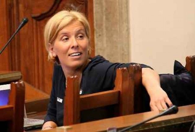 Raccolta differenziata a Cremona, dal Comune: ‘Nessuno scaricabarile’