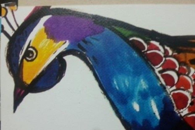 Al Circolo Arci Amici del Po di Monticelli d’Ongina incontro con Fuad Aziz