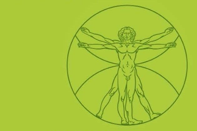 Altreconomia edizioni presenta ‘Biologico etico’, che cosa significa davvero bio