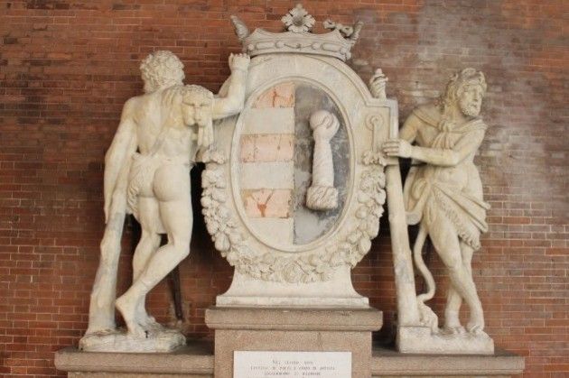 Premio di Bontà Lidia Bittanti a Cremona, entro il 31 ottobre le segnalazioni