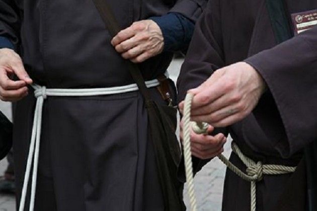 Lo Zio Ancestrale del cremonese  Agostino Melega
