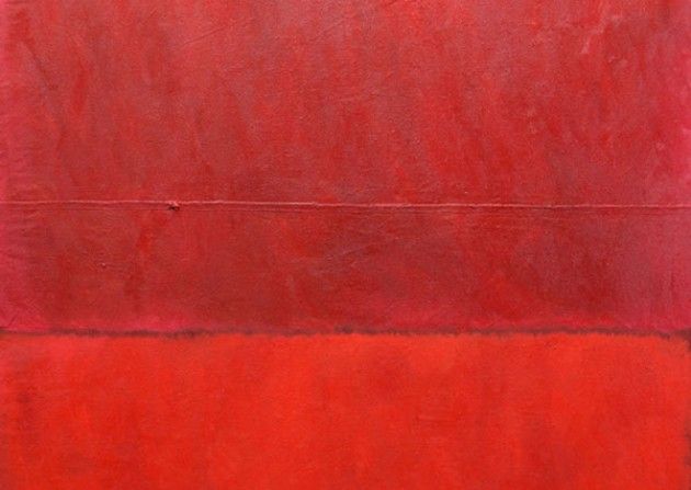 Artisti italiani per Expo: intervista a Pierluigi De Lutti
