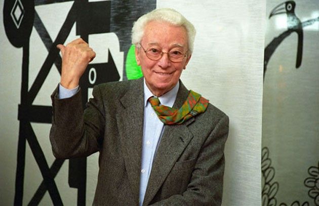 Oltrpò Pavese, iniziano i corsi organizzati da Associazione Bruno Munari