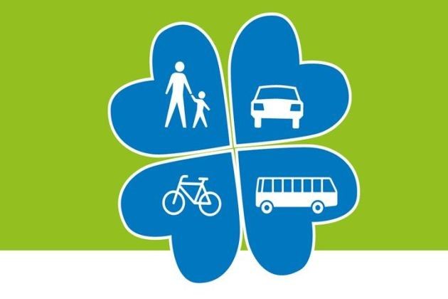 Piano della sosta e della mobilità in centro storico a Cremona, aggiornamento
