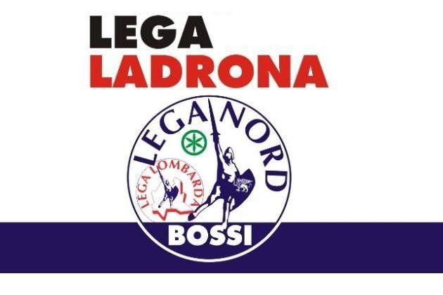 Movimento 5 Stelle Lombardia: ‘Tangenti, Maroni deve andare a casa’