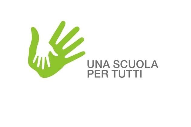 Circolo Cascinetto PD Cremona, venerdì in Sala IAL incontro su scuola e riforme