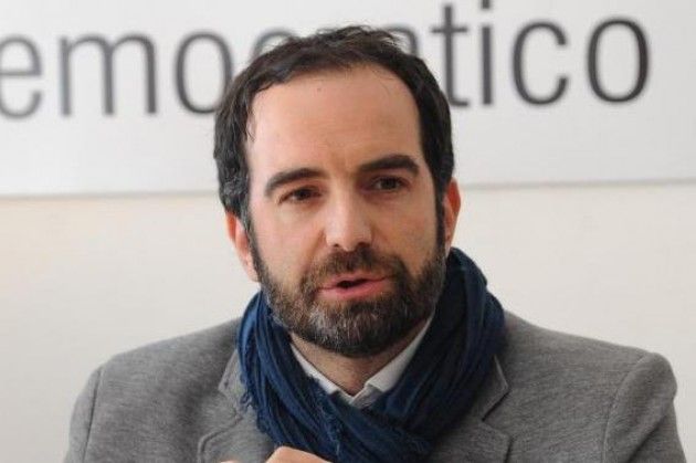 Tangenti, Alfieri (PD): ‘Quadro inquietante. La stagione degli scandali non è finita’