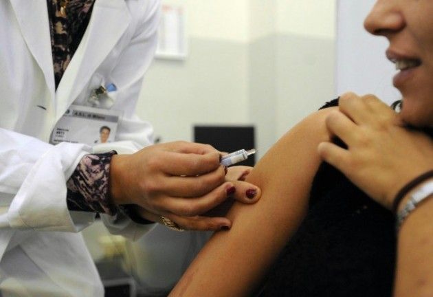 Influenza, Mastrantoni (ADUC): ‘Vaccinarsi o no? Il vaccino non fa miracoli’