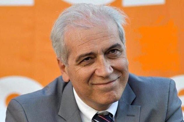 Il Ministero annulla le aliquote comunali, commento di Scanagatti (Anci Lombardia)