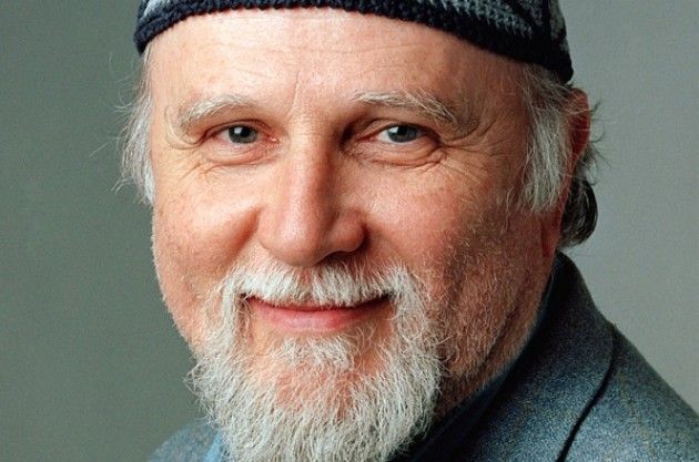 IL VOLTO DEGLI ALTRI incontro con Moni Ovadia al  Wigwam di Padova-Camin