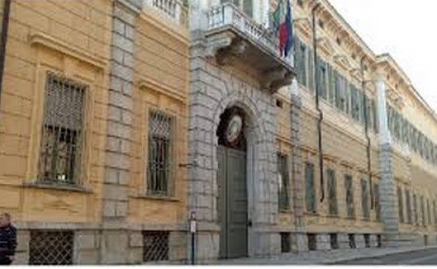Cremona ‘Dalla ragion di Stato allo Stato di Diritto’ Tavola rotonda con Guido Salvini , Valerio Spigarelli e Maurizio Turco
