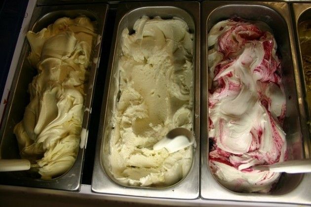 6° Agri Yogurt Concorso Italia:  alle Fiere Zootecniche Internazionali di Cremona