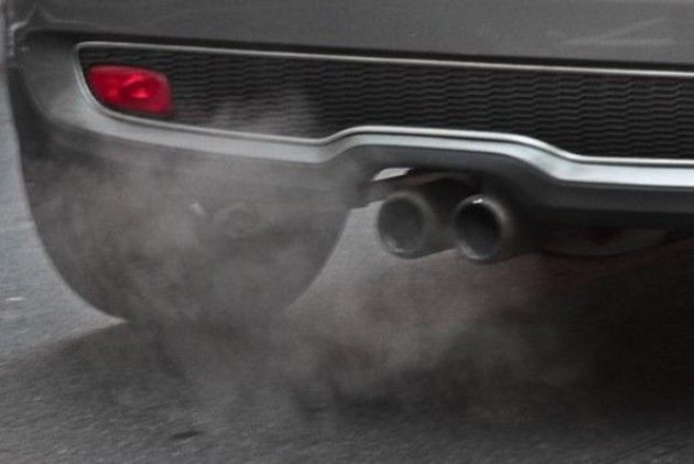Da domani scattano anche a Cremona le misure antismog stabilite dalla Regione