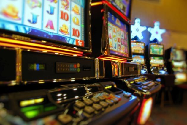 Giochi, Mirabelli (PD): ‘Endrizzi la smetta con la propaganda’