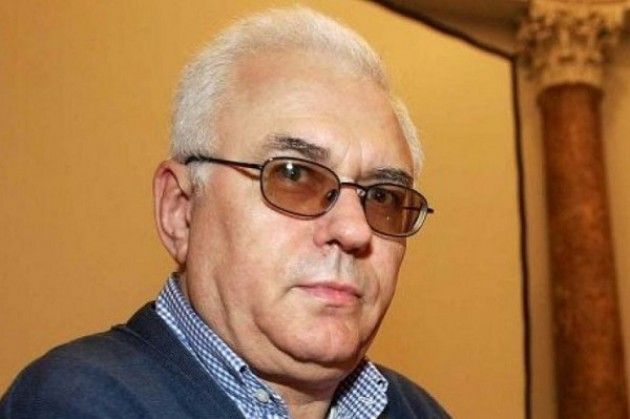 Dopo le riforme di Renzi .Il pacco del mercoledì di  Paolo Farinella, prete Genova 18 – 20 maggio 2011