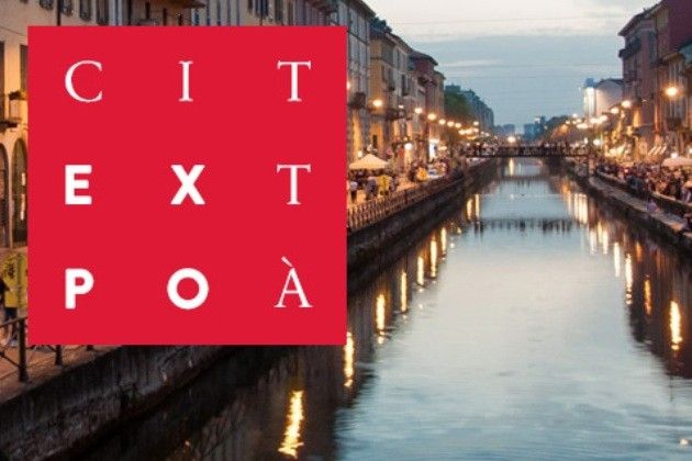 ExpoinCittà a Milano, oltre 9 milioni di persone agli eventi