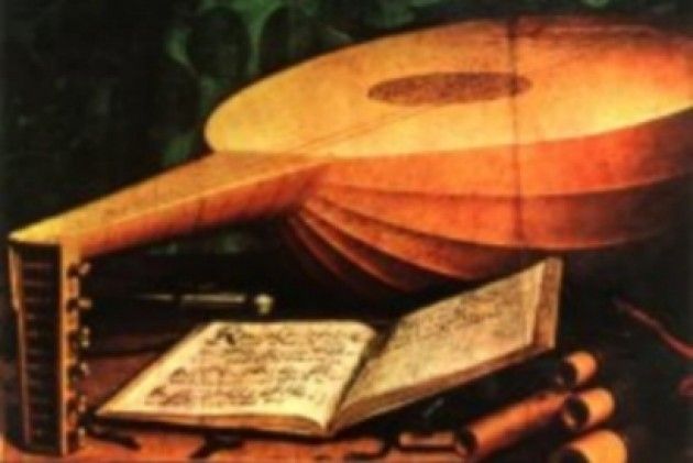 Microfestival di Musica Antica a Cremona, venerdì l’ultimo appuntamento