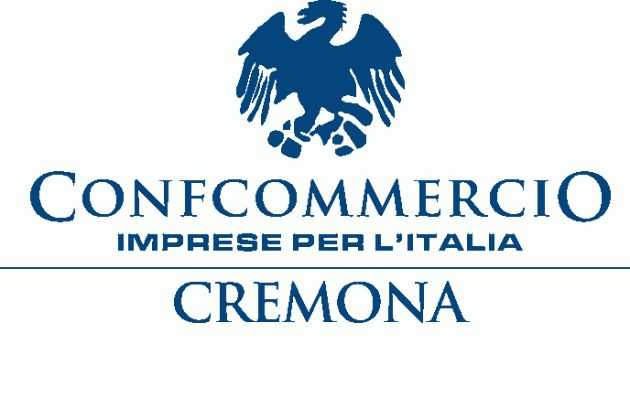 Confcommercio Cremona: ‘Le Botteghe del Centro non ci stanno’