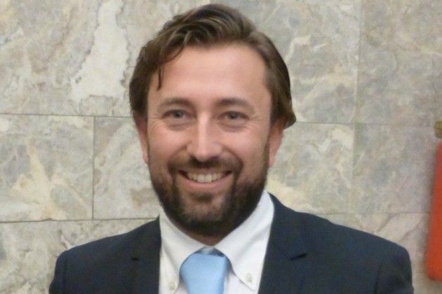 Domani assemblea dei Sindaci della Provincia di Cremona su bilancio e riforme