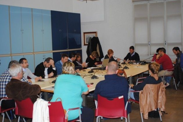 Presentato a Cremona il progetto ‘Talenti diffusi’ per giovani e lavoro