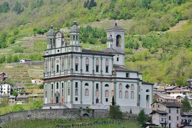 Appuntamento con la quarta edizione di FAIMARATHON