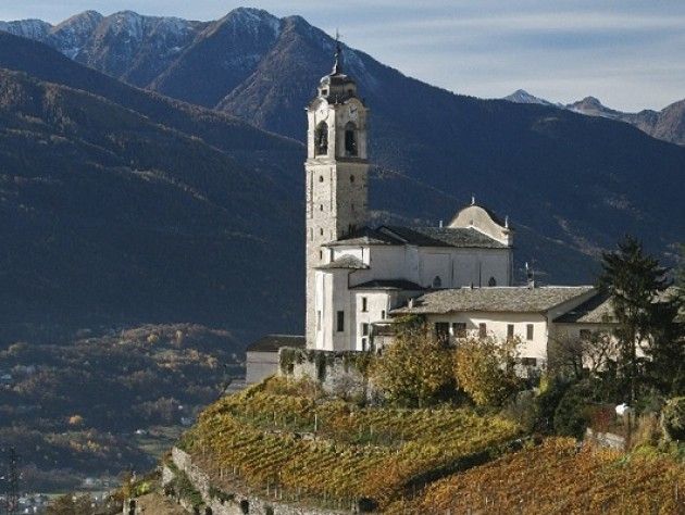 Appuntamento con la quarta edizione di FAIMARATHON