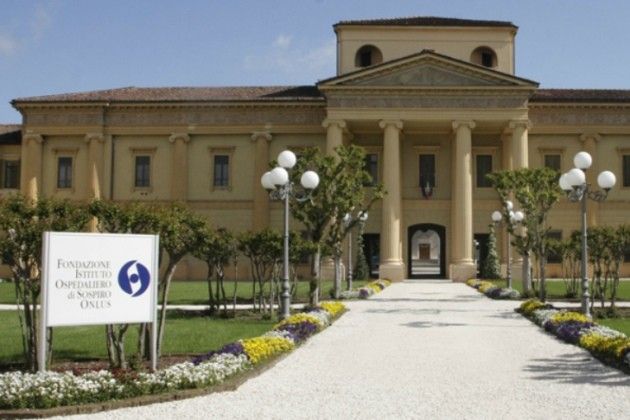 Inclusione sociale in provincia di Cremona, a Sospiro ‘0-30 passi da gigante’
